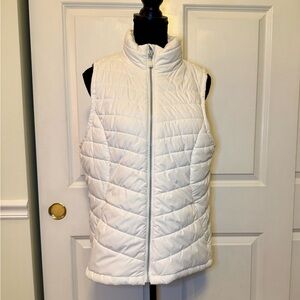 DSG Women's Quilted Vest